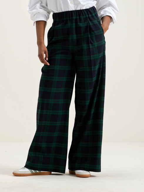 Pantalón VESPA